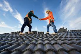 Professional Roofing service in East Aurora, NY